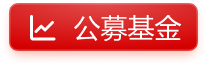 -- 旗下產(chǎn)品 --